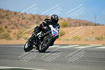 media/Oct-25-2025-2WTD (Sat) [[1e4a1f2fa2]]/B Group/Session 4 (Turns 3 and 4)/